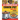 The 5-Ingredient or Less Keto Diet Crock Pot Cookbook: 120 Easy, Fast and Tasty Low Carb Ketogenic Diet Slow Cooker Recipes to Lose Weight Tremendousl