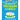 Happy Birthday Ahmed - The Big Birthday Activity Book: (Personalized Children's Activity Book)