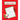 Letters To Santa: Blank Letter Templates To Write To Santa Claus For The Holiday, Writing Christmas Gift Wish List For Kids & Children,