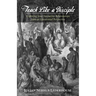 Teach Like a Disciple: Exploring Jesus' Instructive Relationships from an Educational Perspective