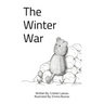 The Winter War