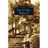 Top O' Hill Terrace