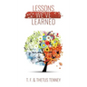Lessons We've Learned