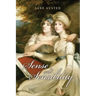 Sense and Sensibility