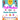 Math Readiness And Number Recognition. For preschoolers and toddlers: Preschoolers and Toddlers Math Workbook Ages 3-5-Pages in COLOR-8,5" x 11"-Suita