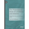 The Philosophical Roots of Loneliness and Intimacy: Political Narcissism and the Problem of Evil