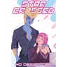 Starcrossed