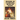History of Cleopatra, Queen of Egypt