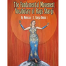The Fundamental Movement Vocabulary of Raqs Sharqi