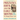 Pregnancy, Birth, and the Early Months the Thinking Woman's Guide