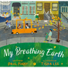 My Breathing Earth