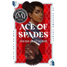 Ace of Spades