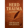 Herd Trauma, 2nd Edition