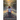 Rainbow Around The Son