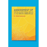 Assessment of Social and Emotional Skills in the OECD's SSES Study
