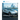 Intelligent Electric Vehicles