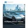 Intelligent Electric Vehicles