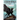Forebodings: Conquerors of K'Tara, Book 1