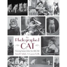 The Photographed Cat: Picturing Close Human-Feline Ties 1900-1940
