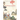The Journey to the West, Revised Edition, Volume 2