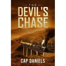 The Devil's Chase: A Chase Fulton Novel
