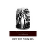 Barddas Volume 1 of 2