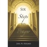 Six Steps to Prayer