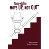 Stair Lifts: Move Up, Not Out!