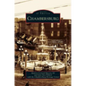 Chambersburg