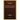 The Hebrew Text of the Book of Ecclesiasticus