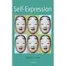 Self-Expression C