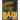 Rain of Ruin: A Photographic History of Hiroshima and Nagasaki