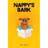 Nappy's Bark