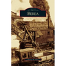 Berea