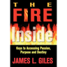 The Fire Inside