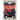 The First Assignment