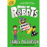 House of Robots: Robots Go Wild!