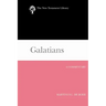 Galatians Ntl
