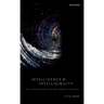 Intelligence and Intelligibility: Cross-Cultural Studies of Human Cognitive Experience