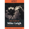The Films of Mike Leigh