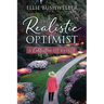 The Realistic Optimist: A Collection of Essays