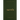 Sozwik