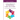 A Team Approach to Nursing Care Delivery: Tactics for Working Better Together