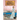 Doctor Margaret's Sea Chest: The Azadi Series Book 1