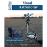 Getting Started: Visual Astronomy