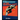 Tony Hawk: Skateboarding Champion