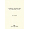 Asherah and the Cult of Yahweh in Israel
