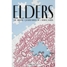 Elders: The Biblical Qualifications and Disqualifications of Church Elders