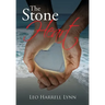 The Stone Heart