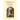 A Basket of Flowers: Illustrated Edition